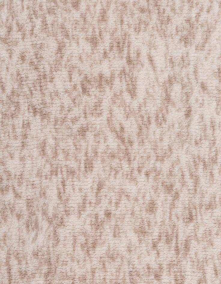 Detail image of  5' x 7' 2 Theia Rug