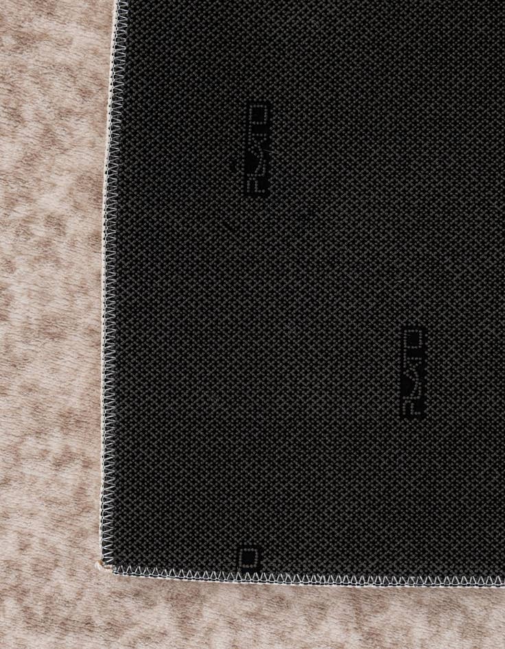 Detail image of  5' x 7' 2 Theia Rug