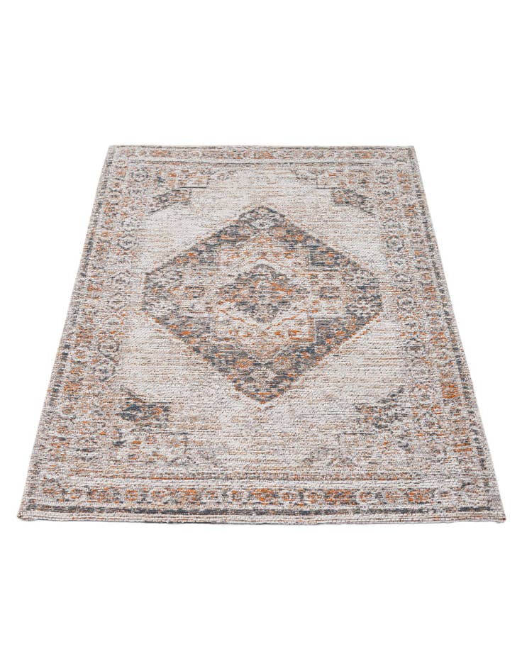 Detail image of  2' x 3' Timeles Rug