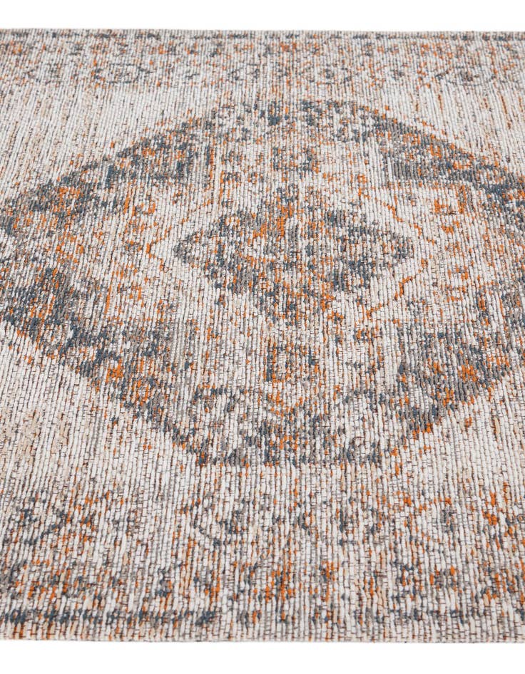 Detail image of  2' x 3' Timeles Rug