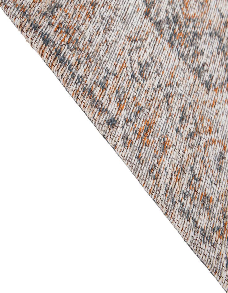 Detail image of  2' x 3' Timeles Rug