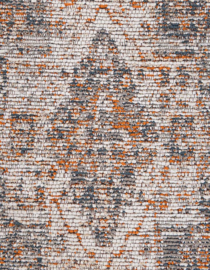 Detail image of  2' x 3' Timeles Rug