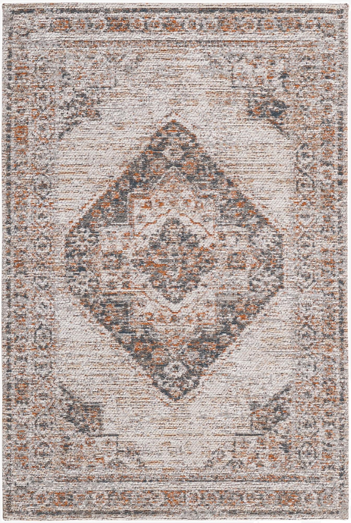  2' x 3' Timeles Rug