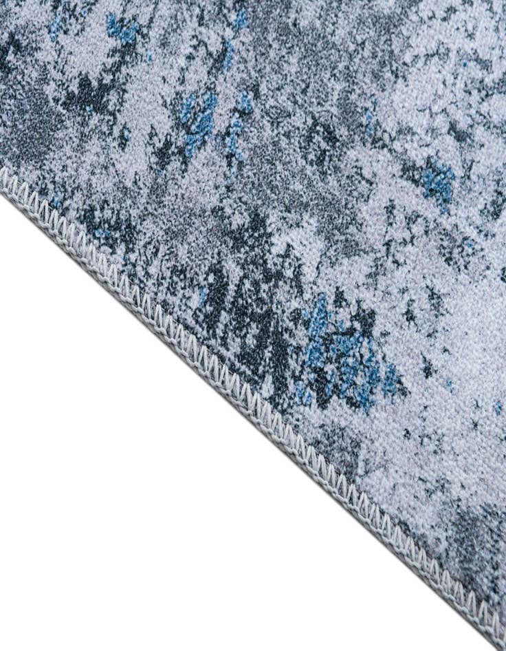 Detail image of  5' x 8' Timeless Rug