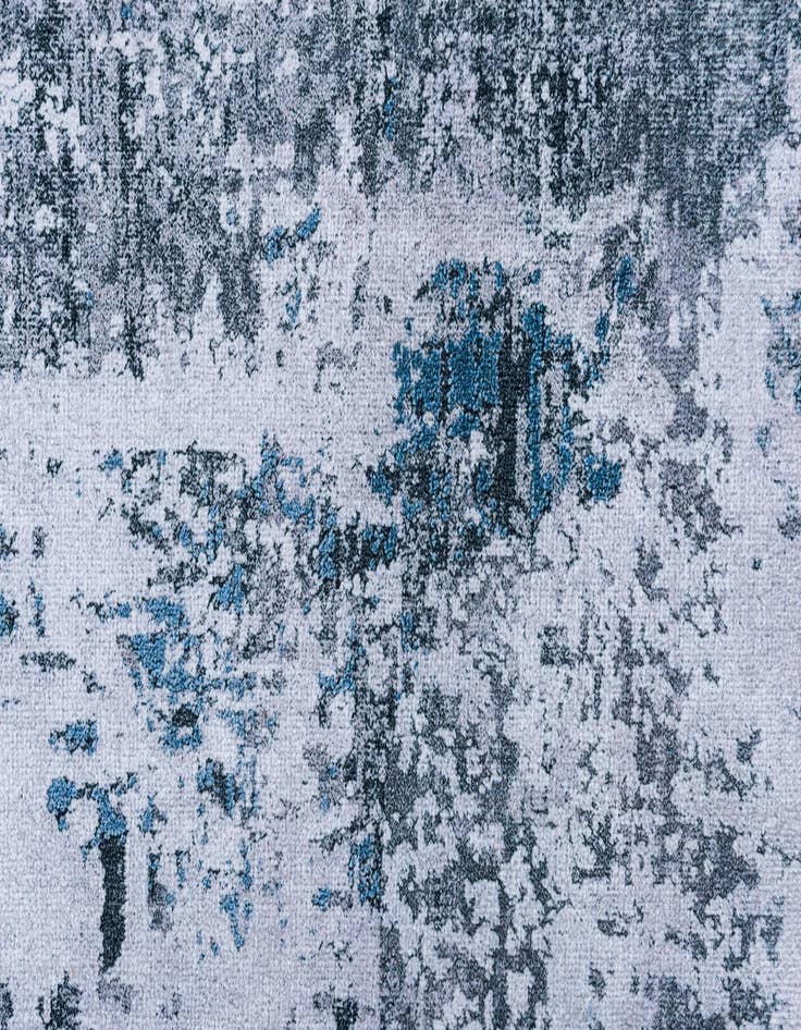 Detail image of  5' x 8' Timeless Rug