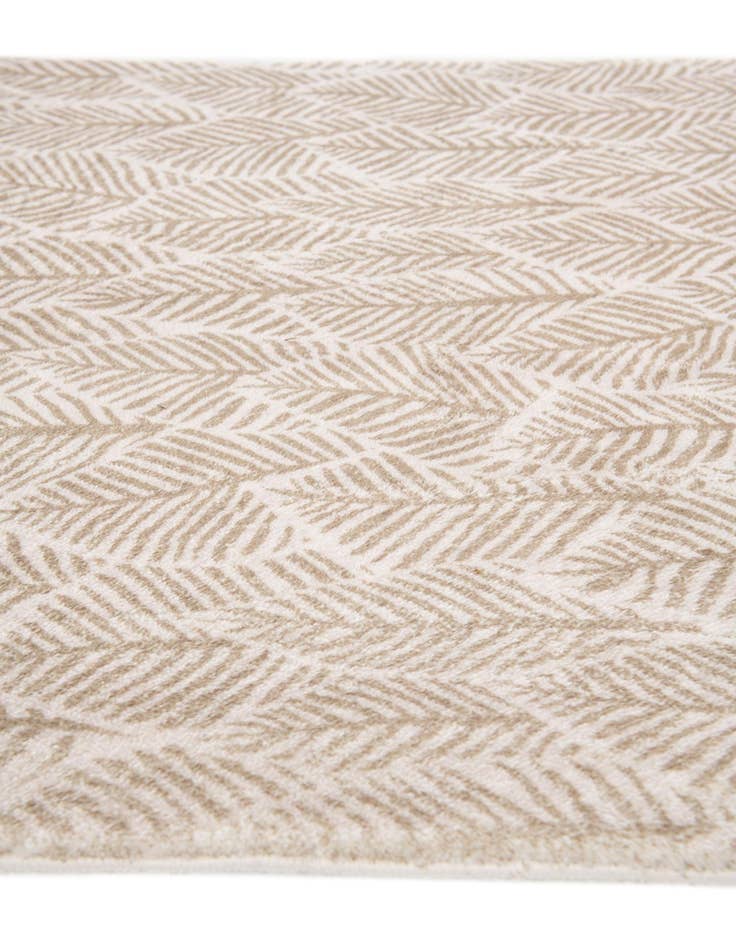 Detail image of  2' x 3' Timeless Rug