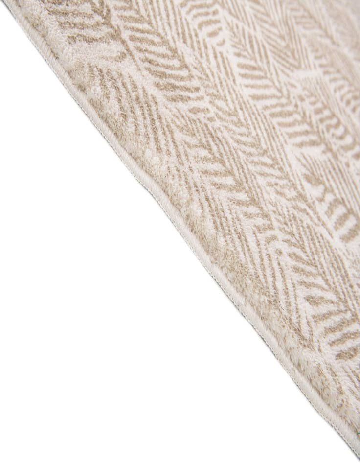 Detail image of  2' x 3' Timeless Rug