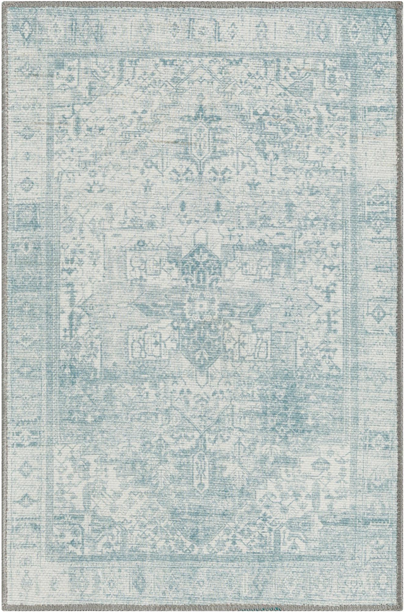 Rug Ivory Swatch link
