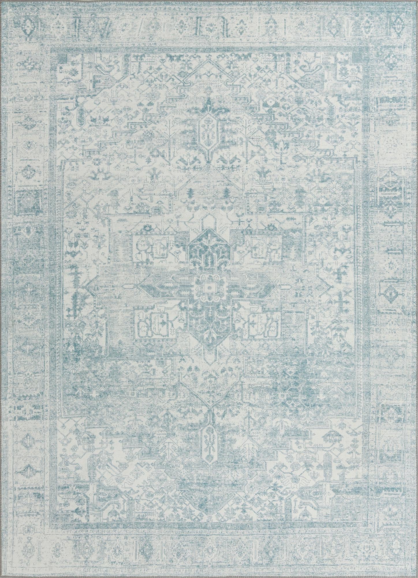 Rug Ivory Swatch link