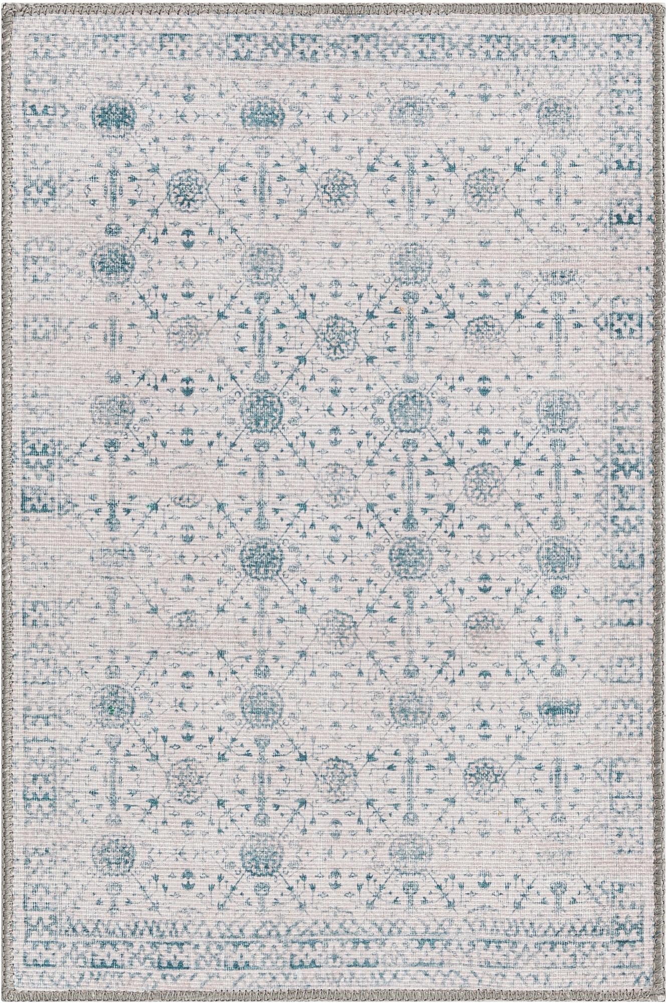 Rug Ivory Swatch link