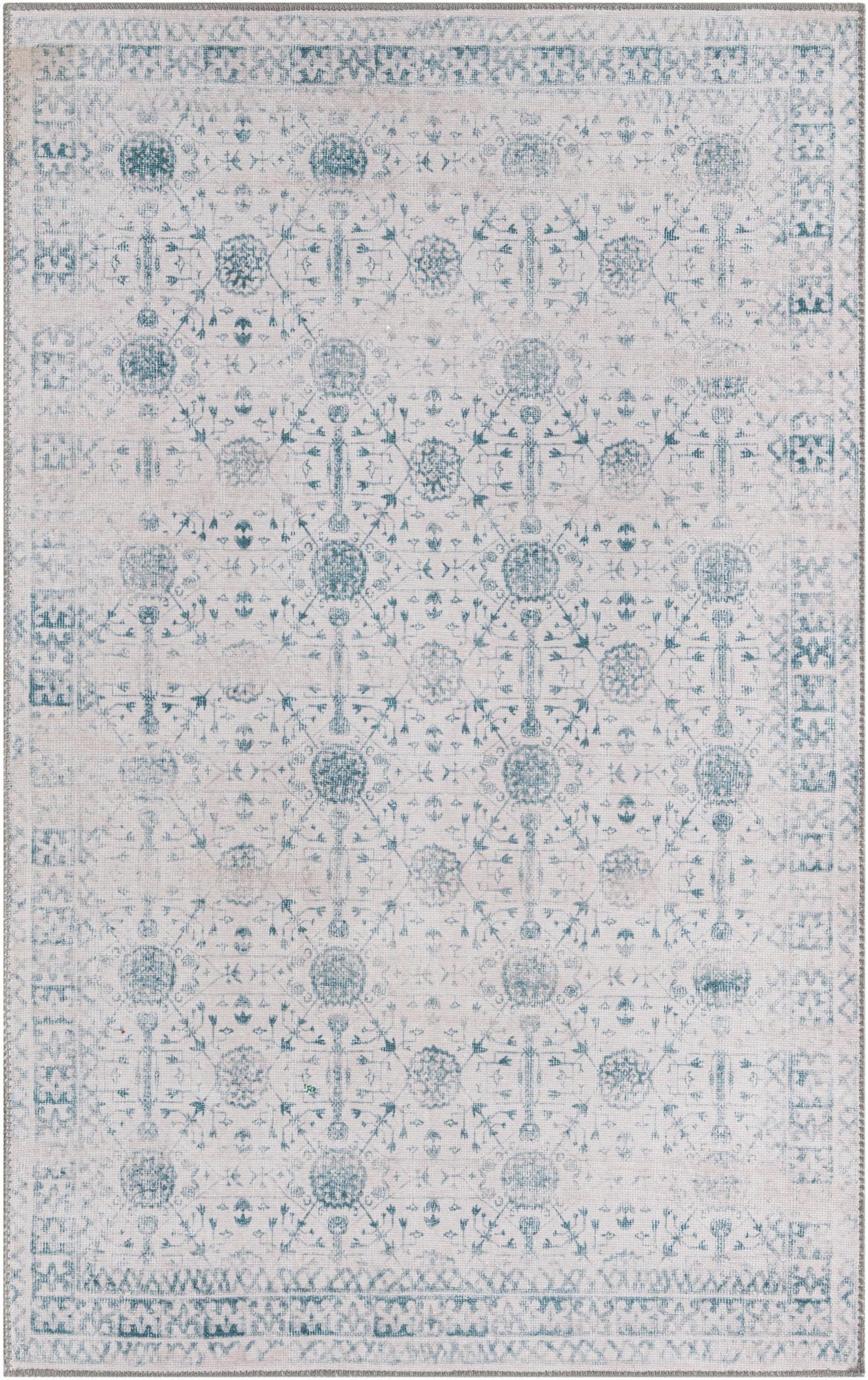 Rug Ivory Swatch link