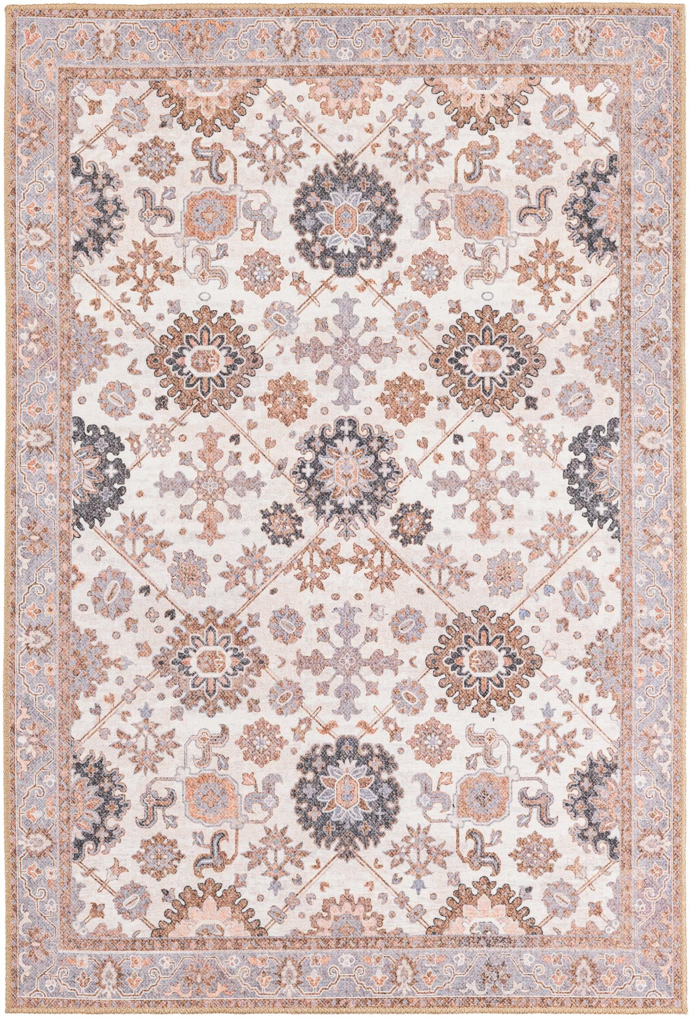 Rug Ivory Swatch link