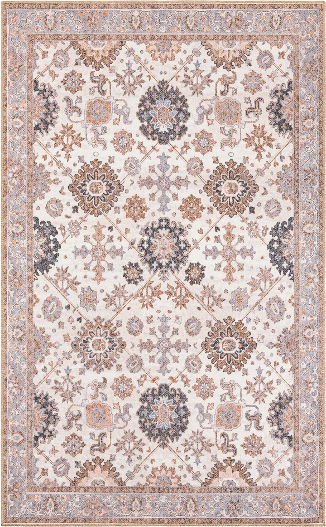 Rug Ivory Swatch link