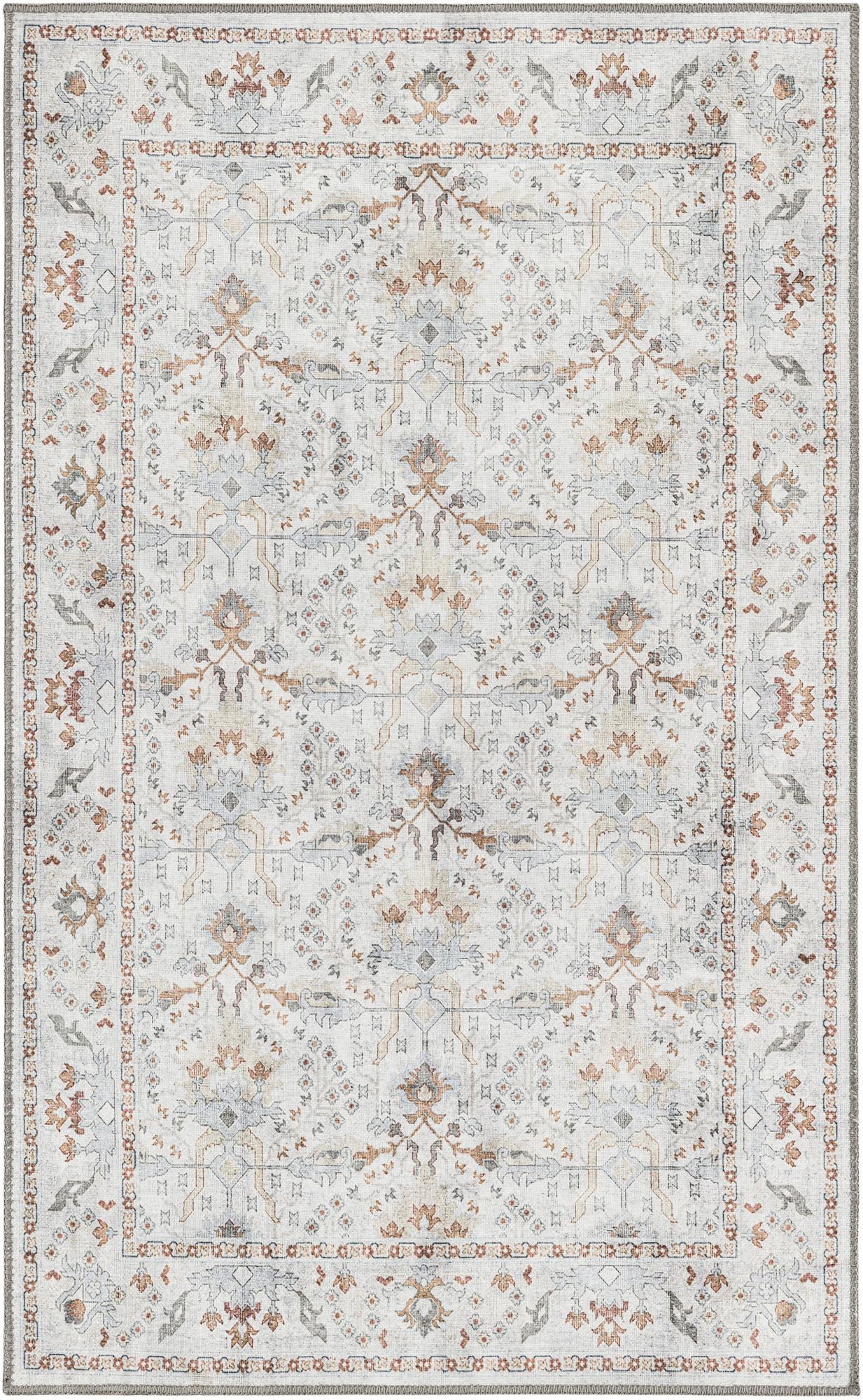 Rug Ivory Swatch link