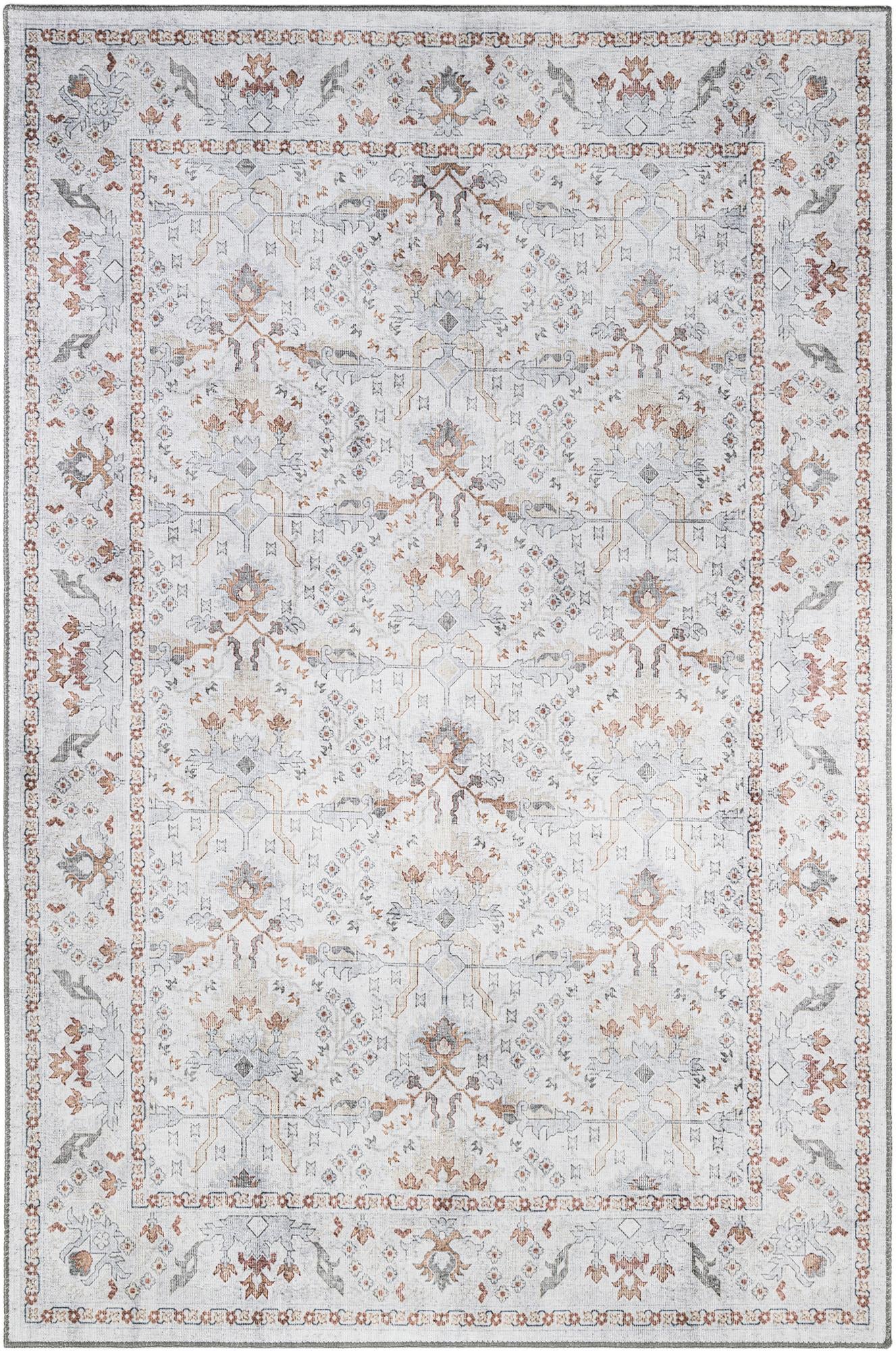 Rug Ivory Swatch link