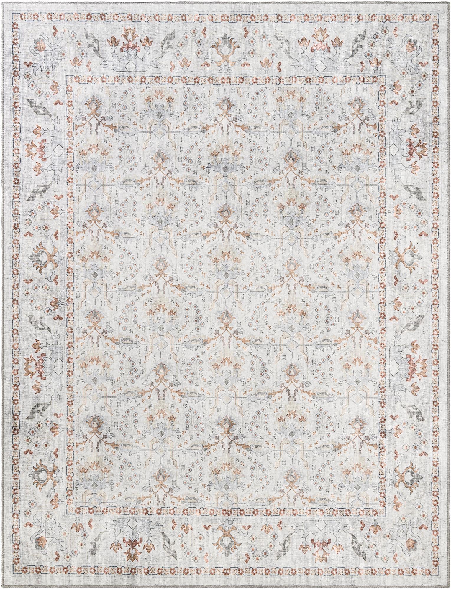 Rug Ivory Swatch link