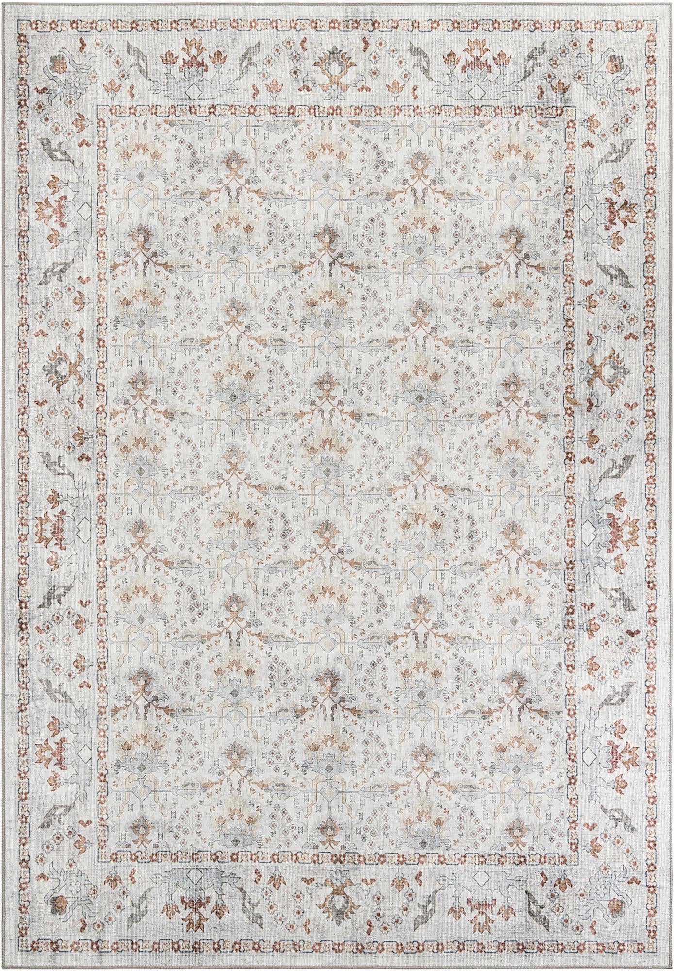 Rug Ivory Swatch link