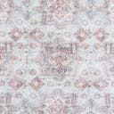 Rug Ivory Swatch link