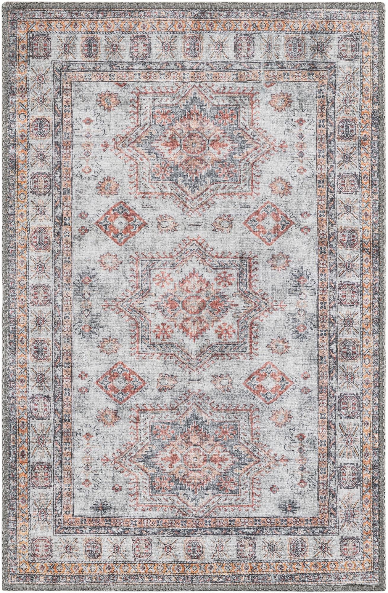 Rug Ivory Swatch link