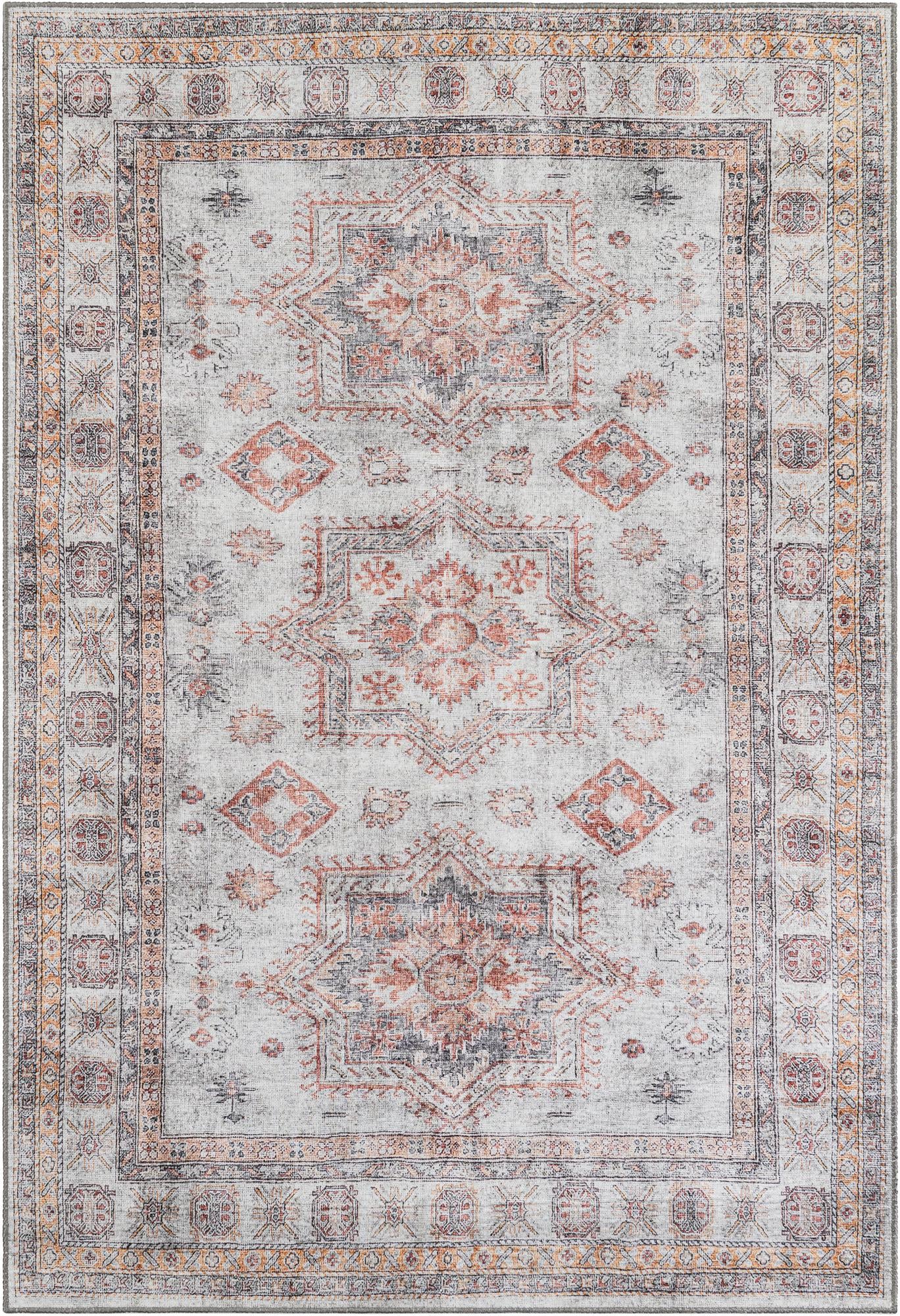 Rug Ivory Swatch link