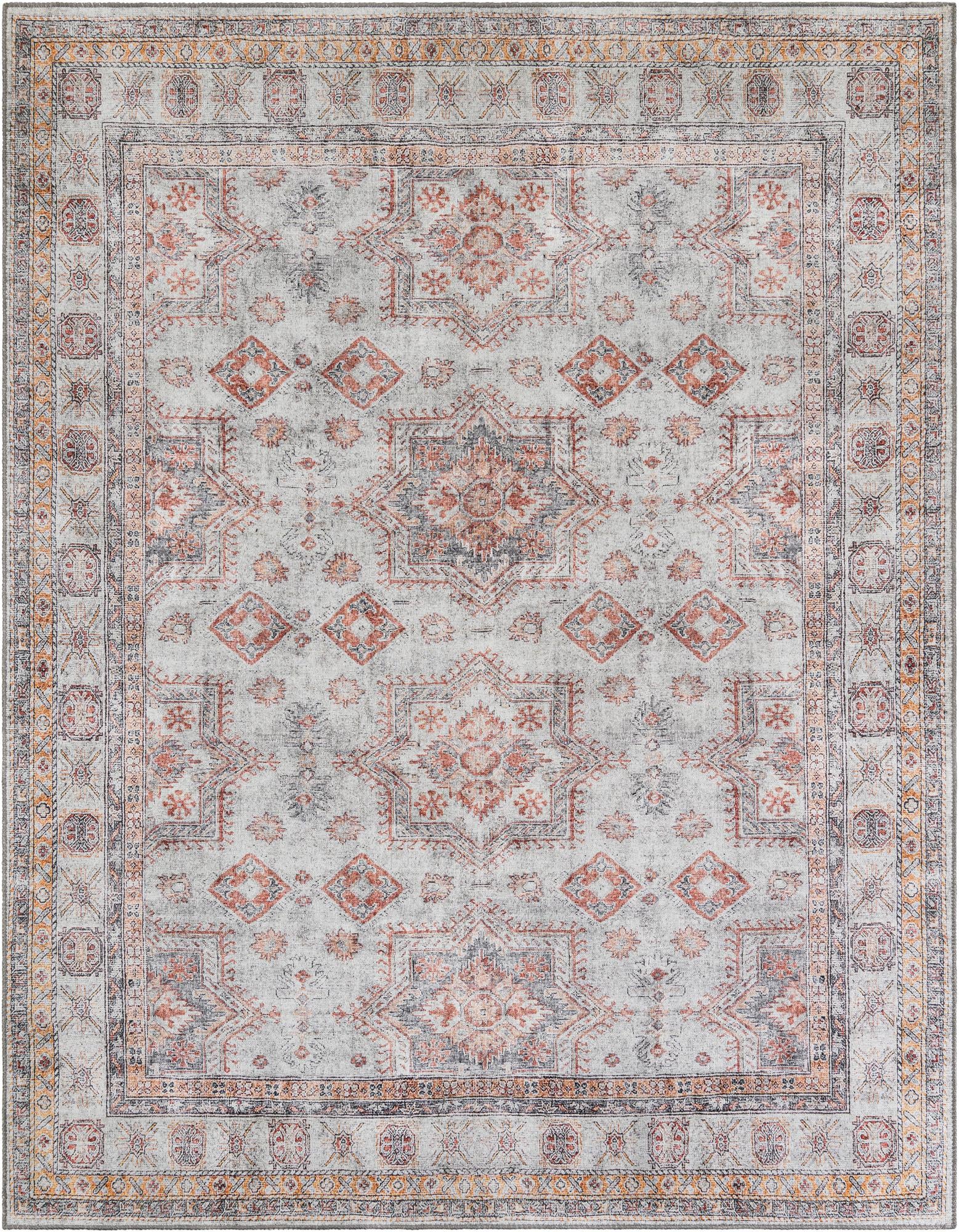 Rug Ivory Swatch link