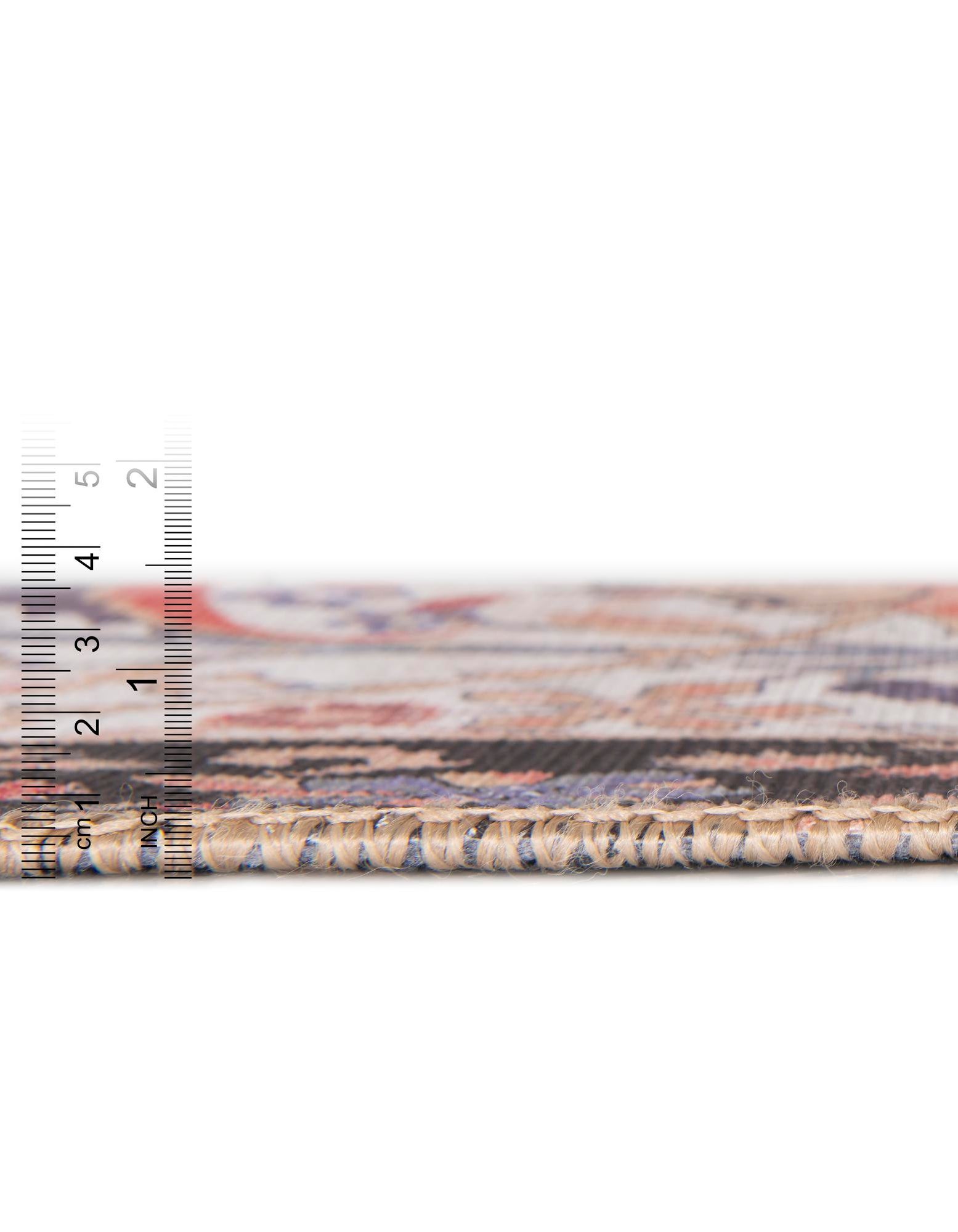 Ivory 7' 10 x 10' Sagehill Timeless Rug | Rugs.com