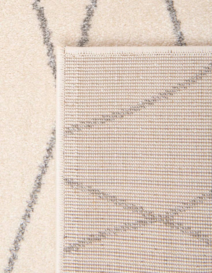 Detail image of  2' x 3' Titania Rug