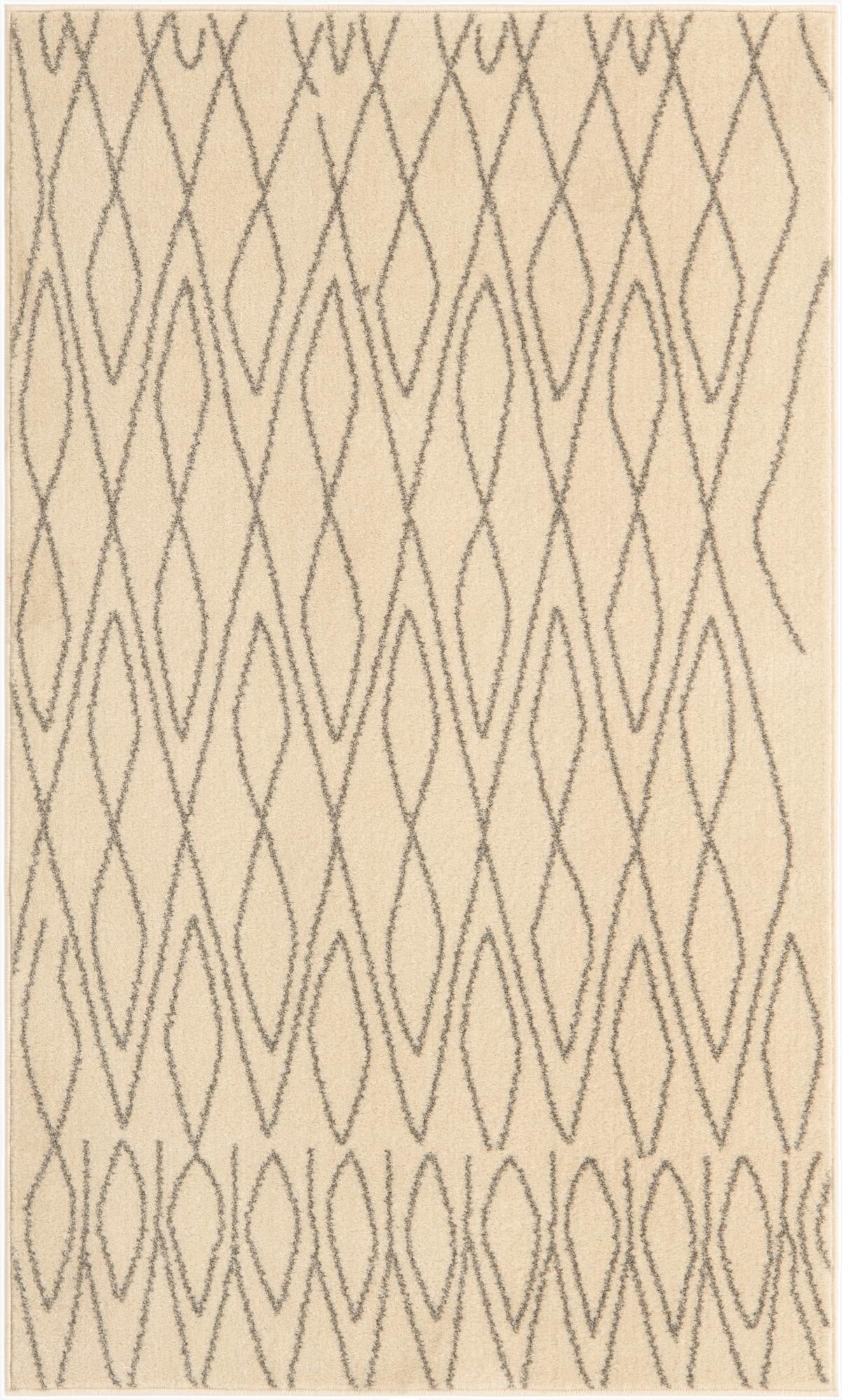  3' 3 x 5' 3 Titania Rug