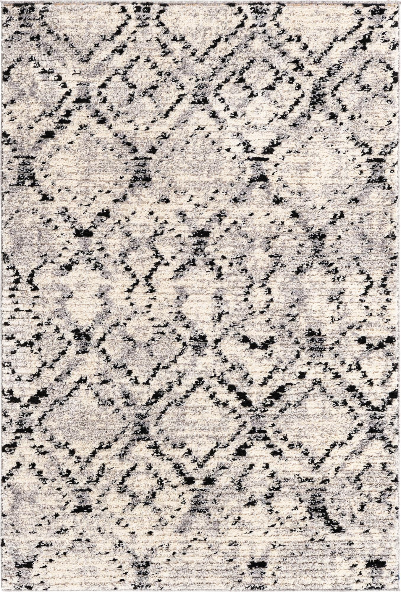 Rug Ivory Swatch link