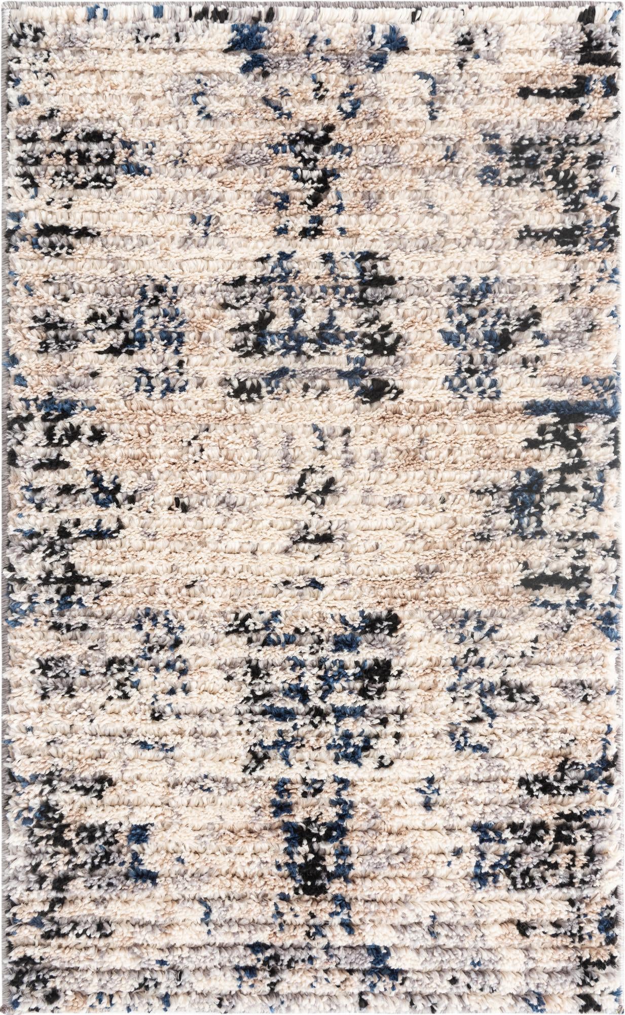 Rug Ivory Swatch link