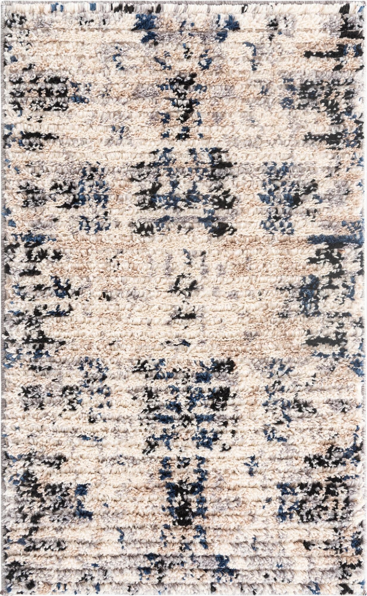  2' x 3' Tucson Rug