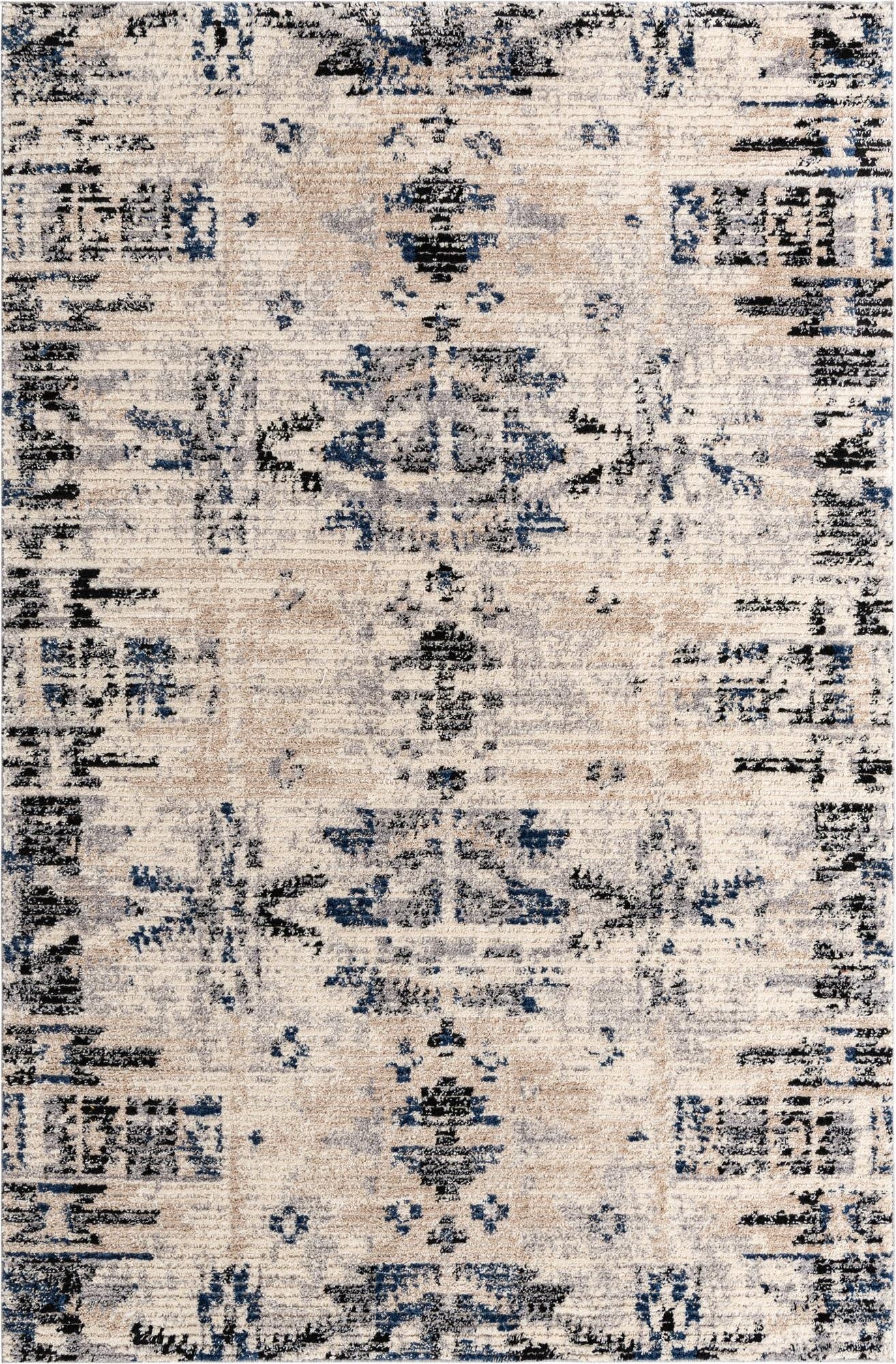  5' x 8' Tucson Rug