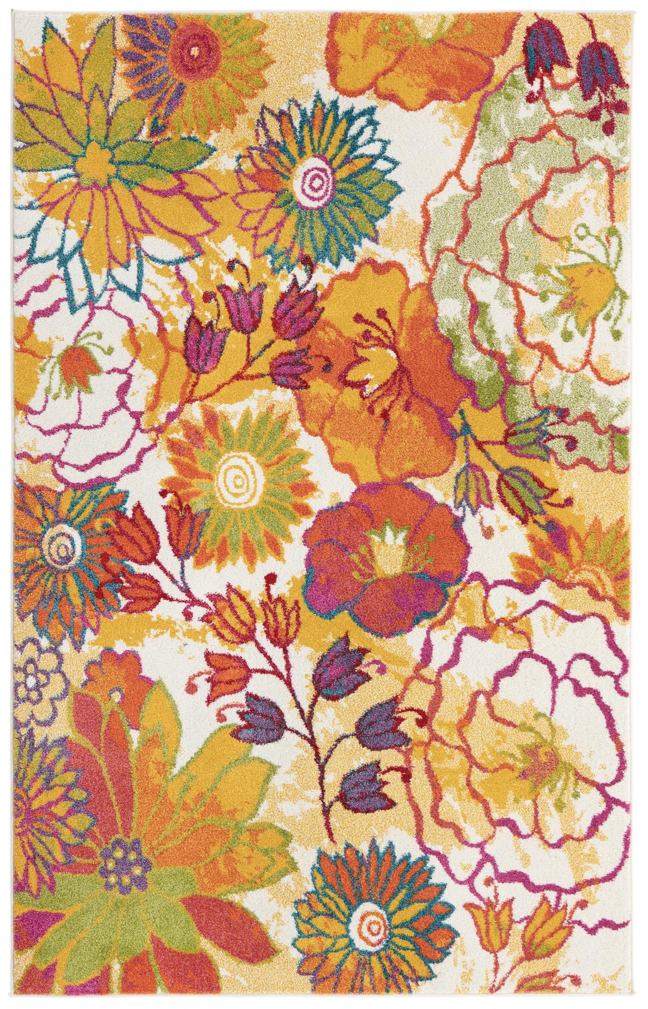 Rug Ivory Swatch link