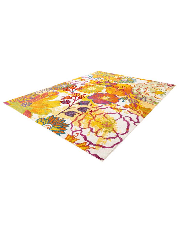 Detail image of  9' x 12' 2 Tuscany Rug