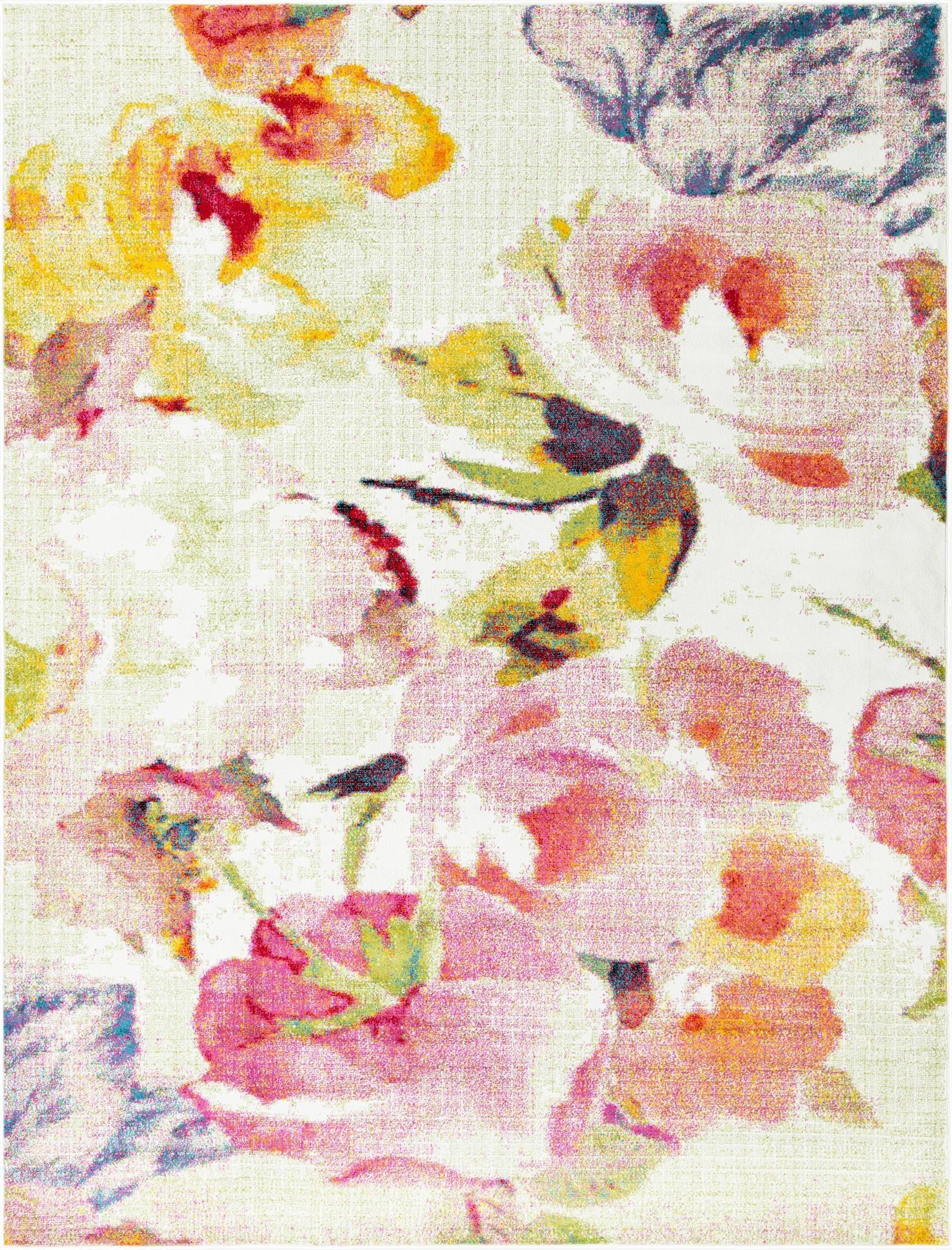  10' x 13' Tuscany Rug