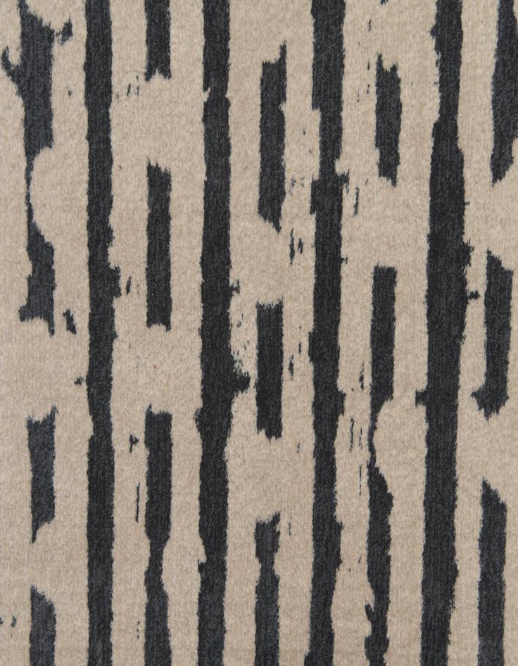 Detail image of Jill Zarin 5' 2 x 7' 8 Uptown Rug