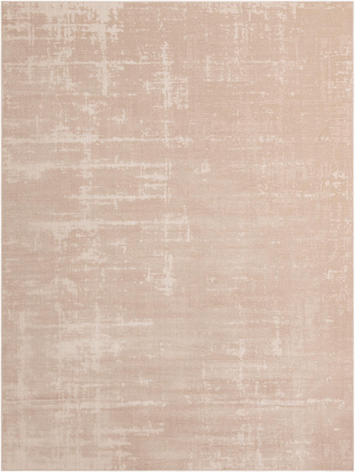 Rug Ivory Swatch link