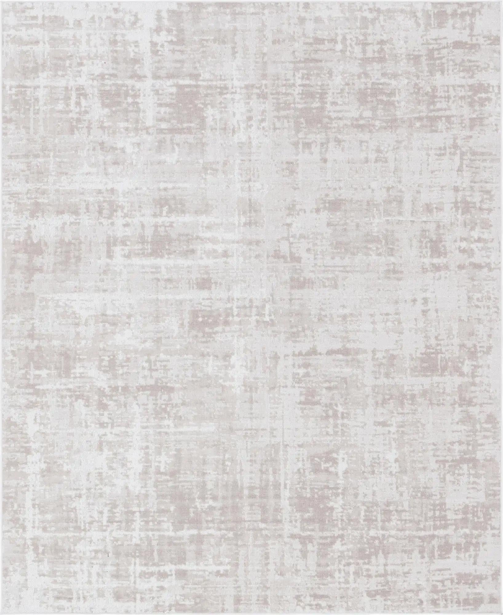 Rug Ivory Swatch link