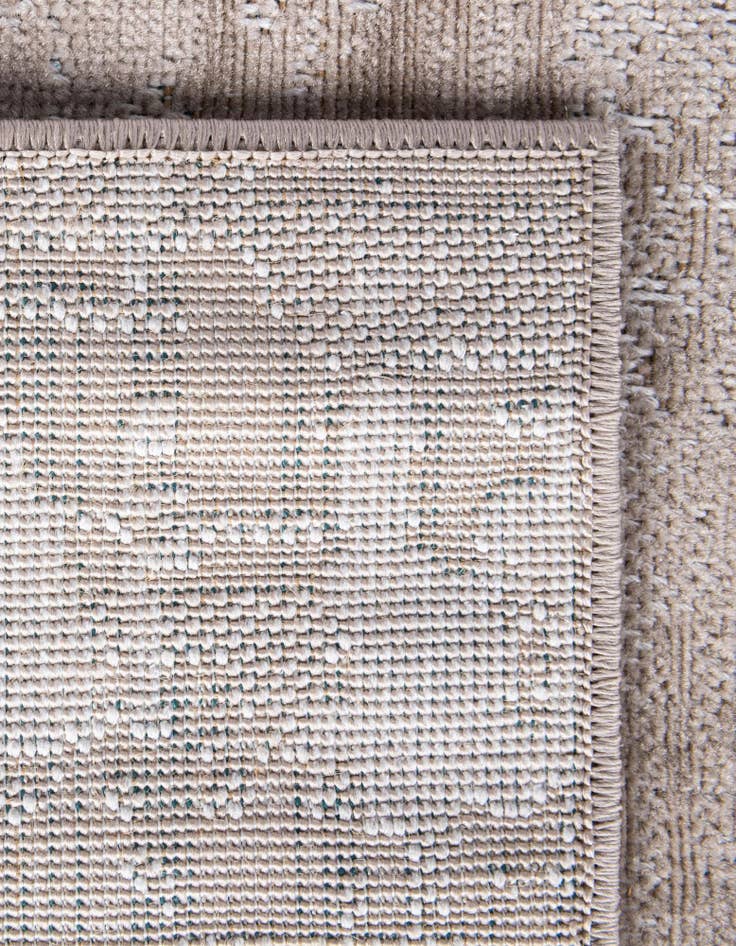 Detail image of  9' x 12' Valencia Rug