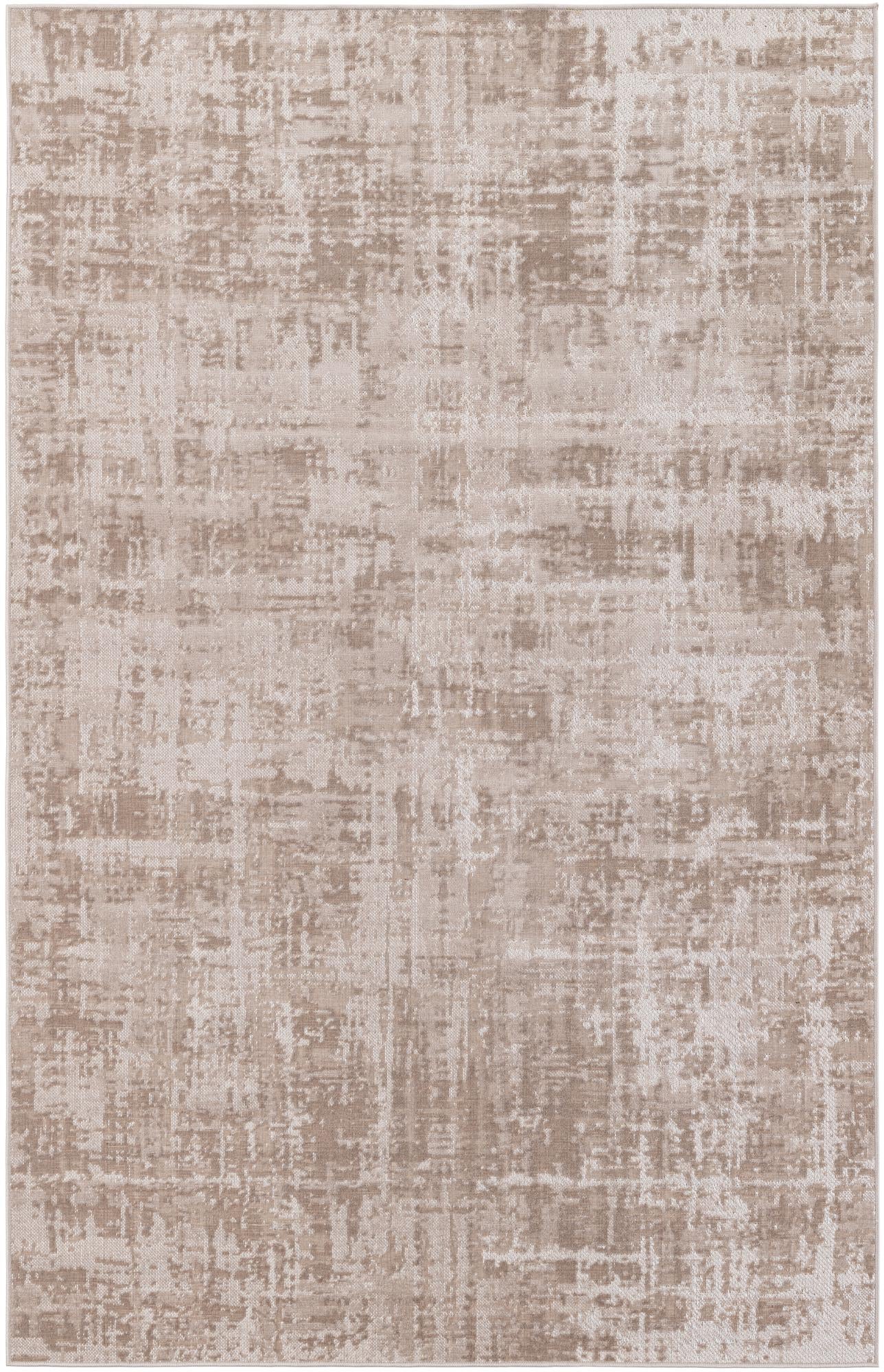 Rug Ivory Swatch link