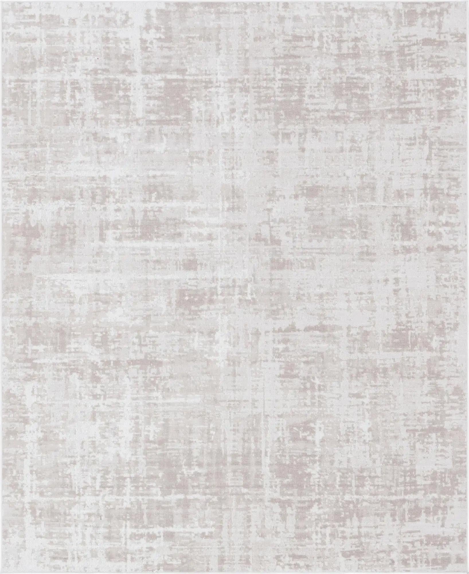  7' 10 x 10' Valencia Rug