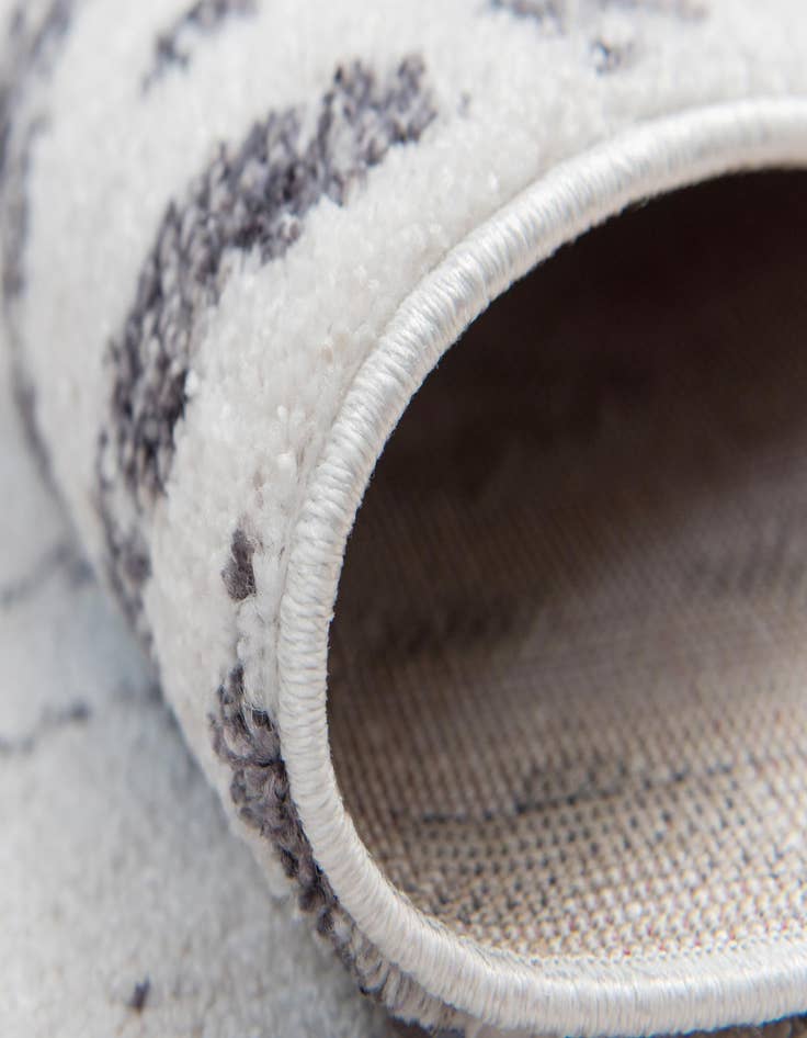 Detail image of  2' 2 x 3' Vega Rug