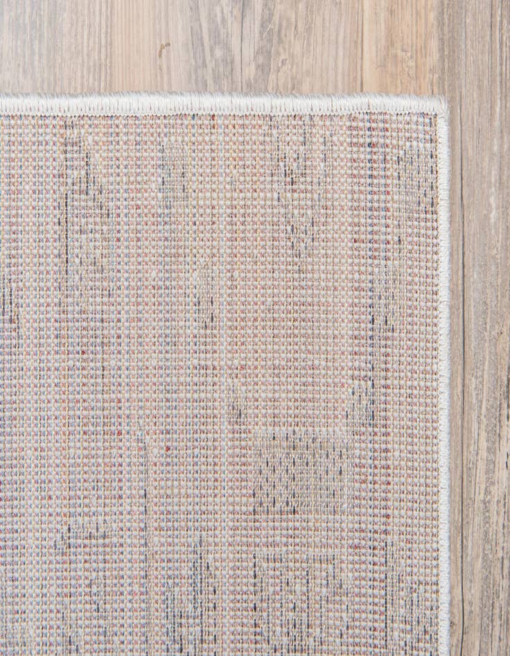 Detail image of  2' 2 x 3' Vega Rug