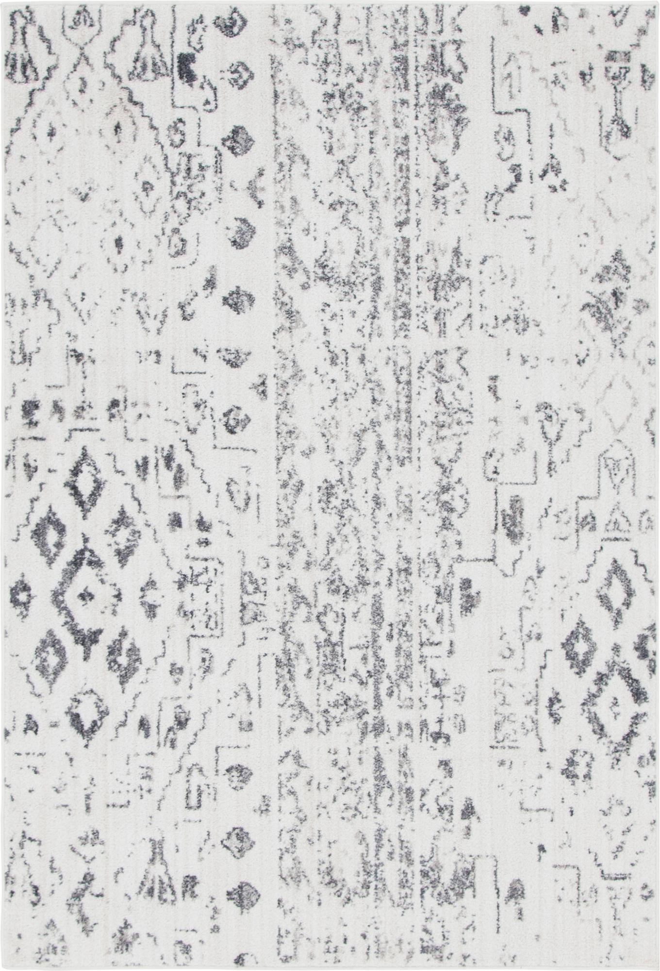 Rug Ivory Swatch link