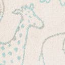 Rug Ivory Swatch link