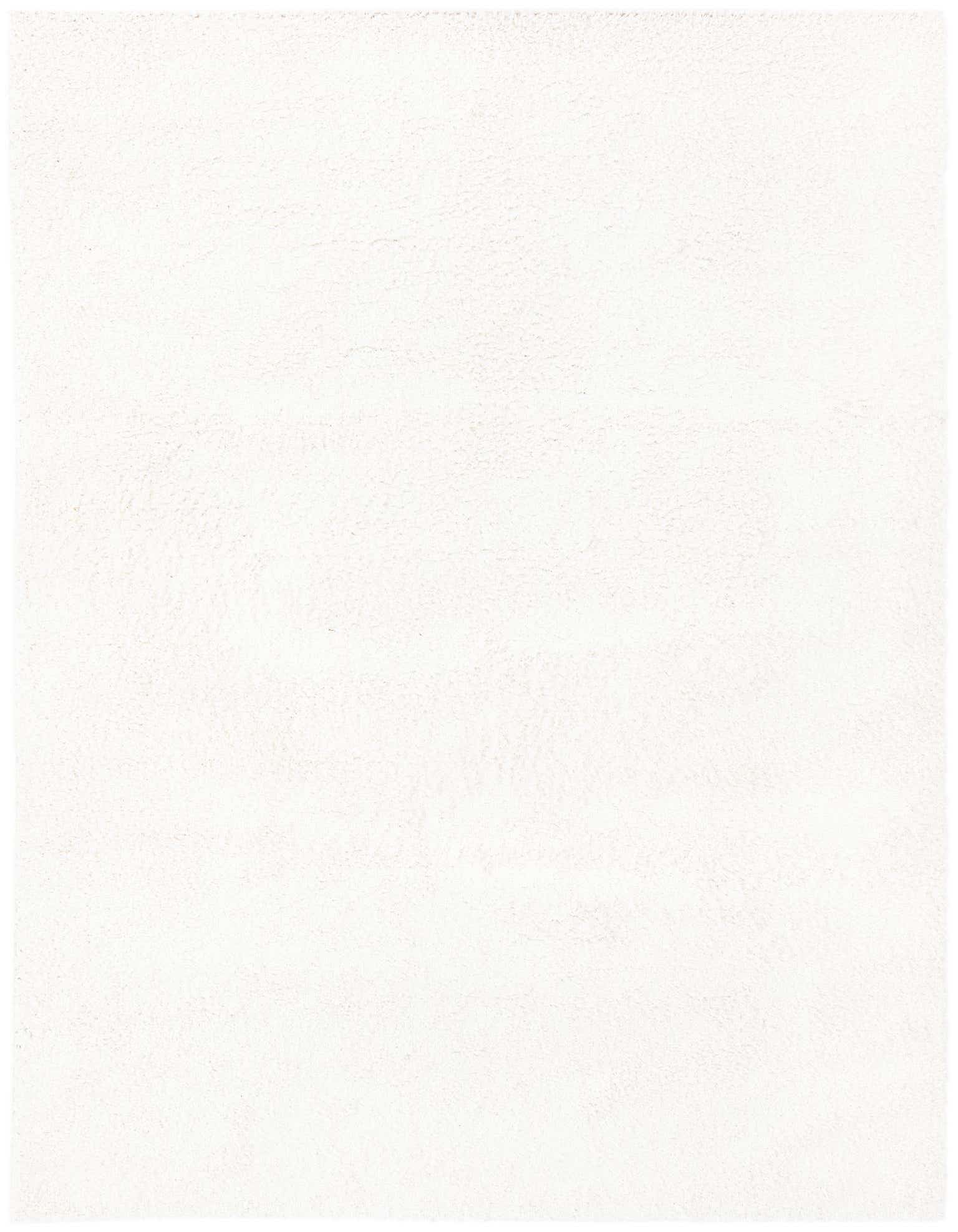 Primary image  7' 9 x 10' Zermatt Shag Rug