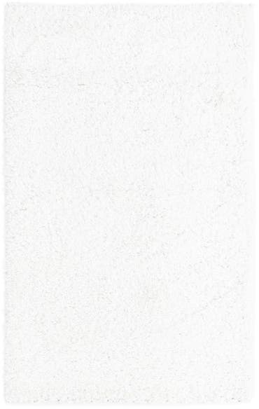  3' x 5' Zermatt Shag Rug