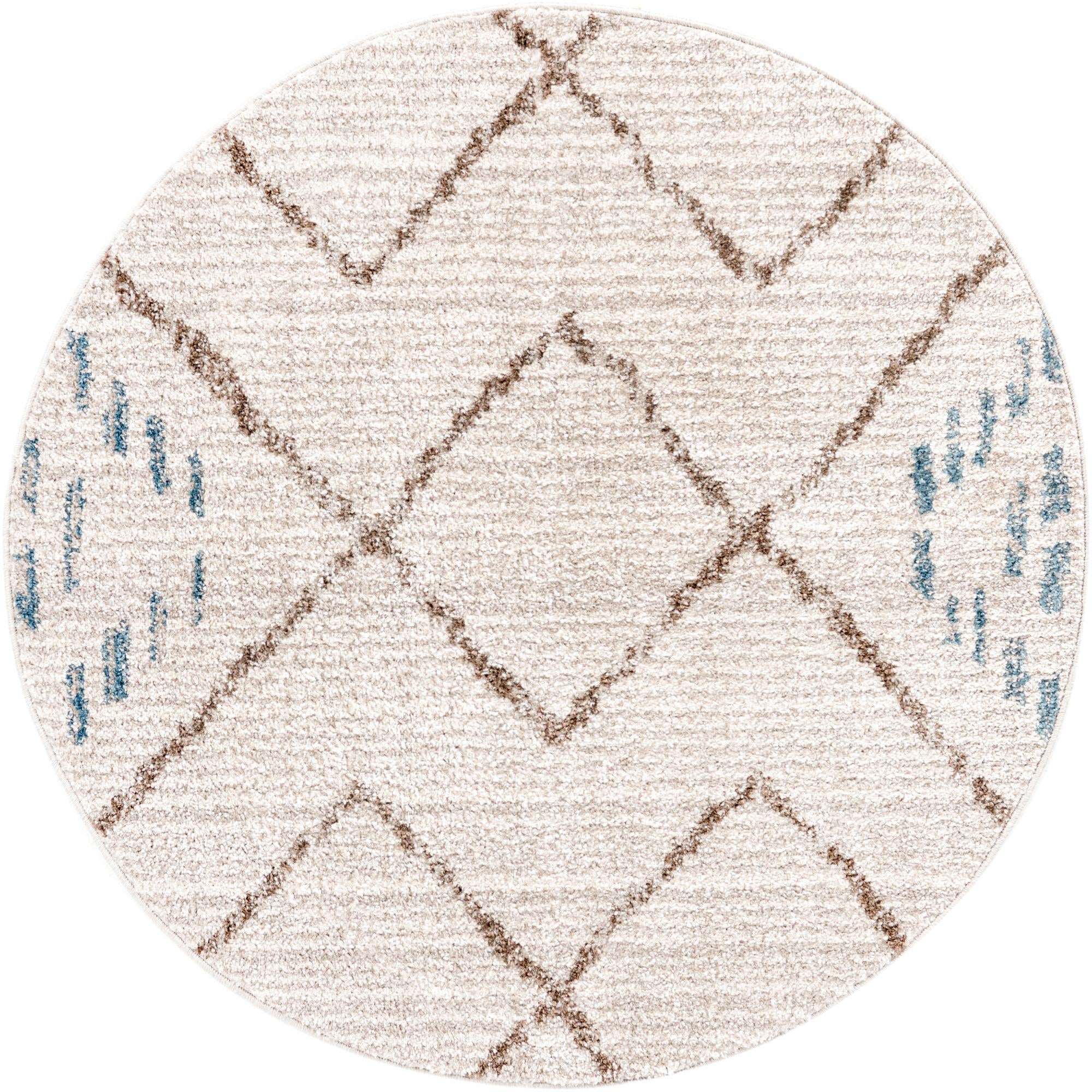 Rug Ivory Swatch link