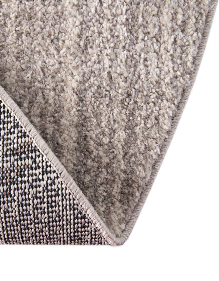 Detail image of  3' 3 x 3' 3 Aramis Round Rug