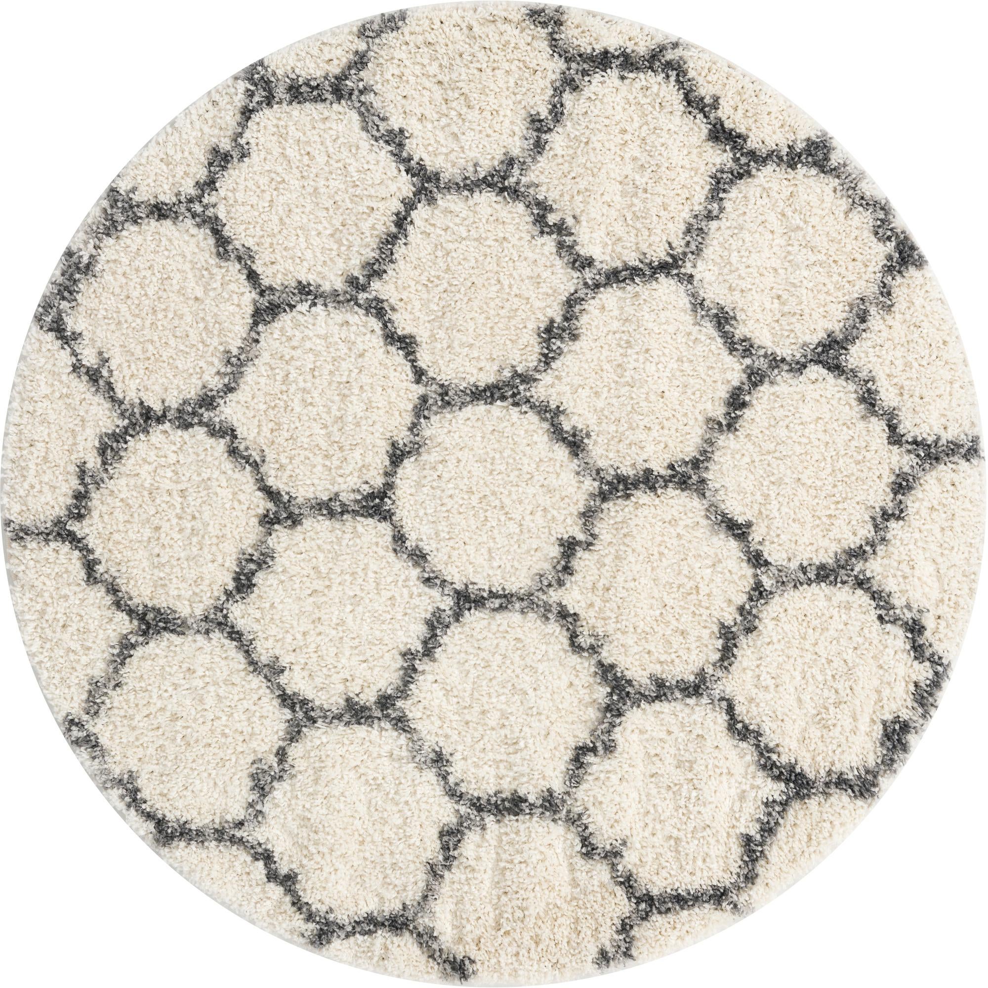 Rug Ivory Swatch link